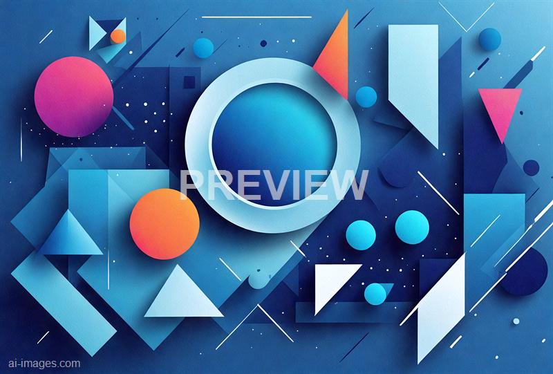 freepik__blue-geometric-abstract-background-with-circle-tri__57705_250524152120_00001