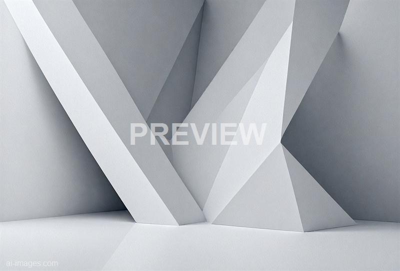 freepik__minimal-soft-studio-light-photography-abstract-whi__33821_250519174050_white_00001