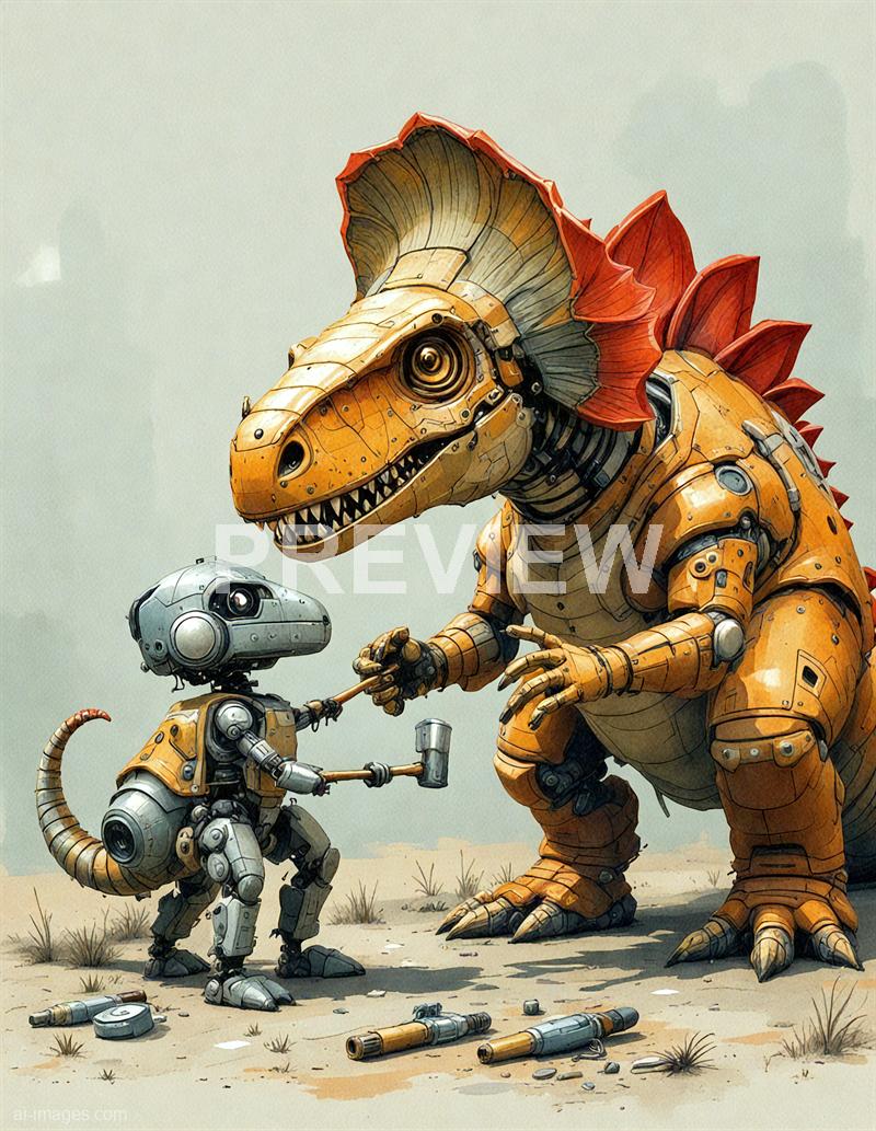 freepik__the-style-is-textured-with-a-handdrawn-look-visibl__51880_250601223827_00001