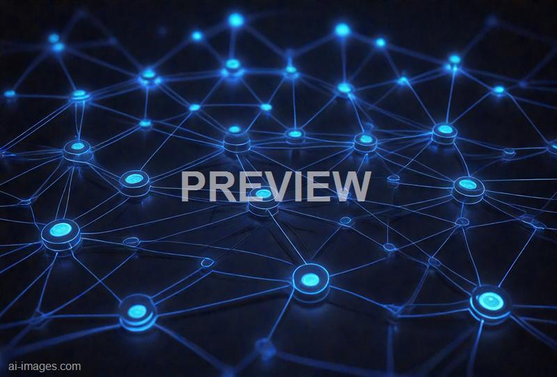 freepik__dark-blue-neon-glowing-network__21206_251001054945_00001