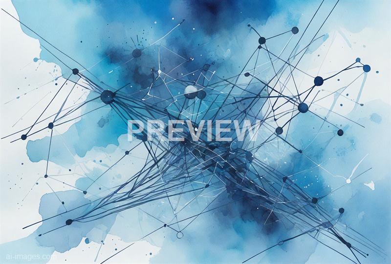 freepik__watercolor-painting-futuristic-high-tech-blue-back__34870_250526100303_00001