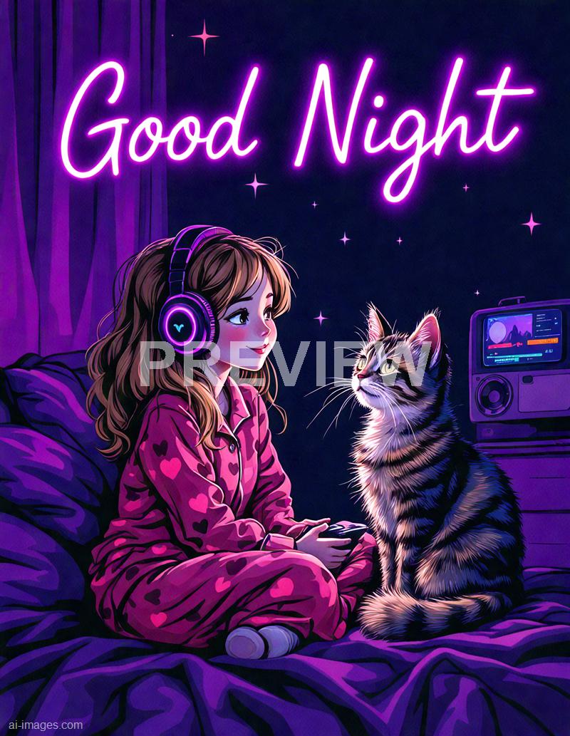 freepik__the-style-is-modern-and-it-is-a-detailed-illustrat__32979_250601050440_00001