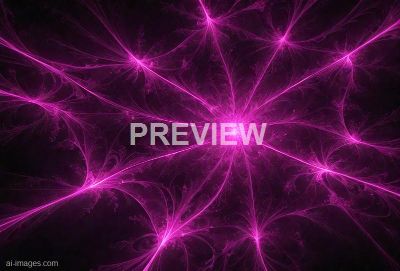 freepik__abstract-background-with-fractal-web-light-in-dark__52650_251005183847_00001