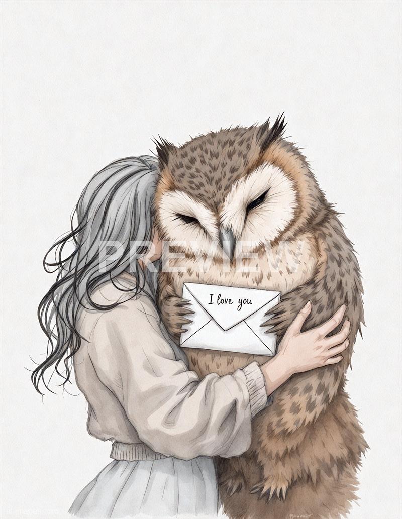 freepik__the-style-is-textured-with-a-handdrawn-look-visibl__57103_250602164257_00001