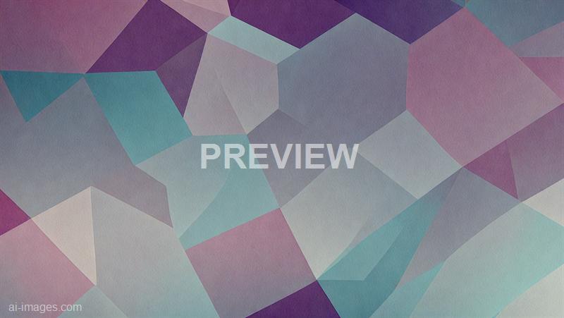 freepik__abstract-background-with-geometric-texture-space-f__60224_250521234514_mixed_bg_00001