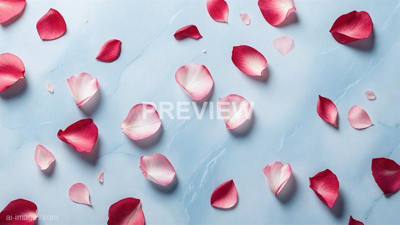 freepik__flowers-composition-rose-flower-petals-on-pastel-a__50162_00000