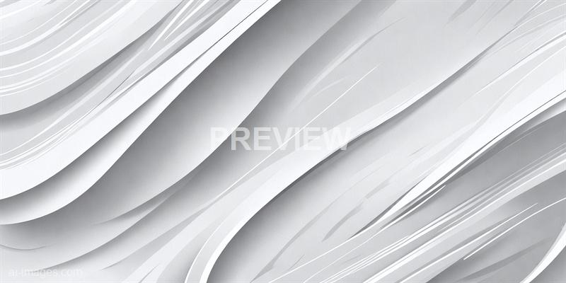 freepik__digital-painting-abstract-white-monochrome-vector-__73381_250519131940_white_00001