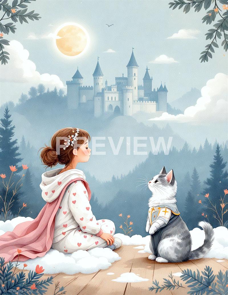 freepik__the-style-is-modern-and-it-is-a-detailed-illustrat__33045_250601051021_00001