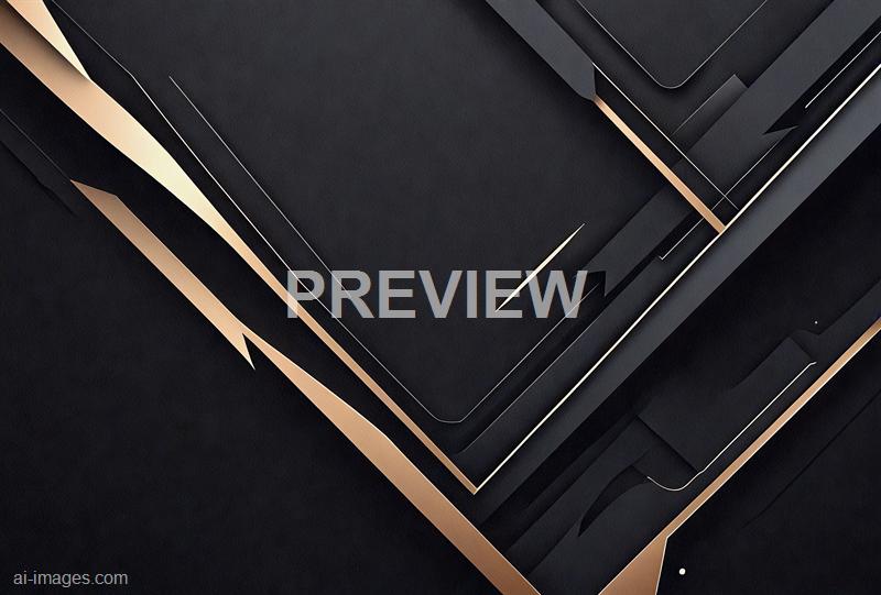 freepik__3d-black-geometric-abstract-background-overlap-lay__36165_250524004346_00001