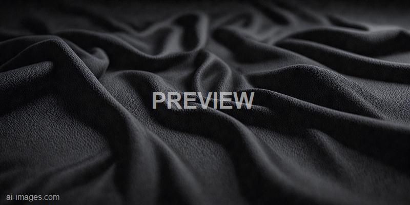 freepik__abstract-background-with-black-fabric-texture-cine__2327_250524005939_00001