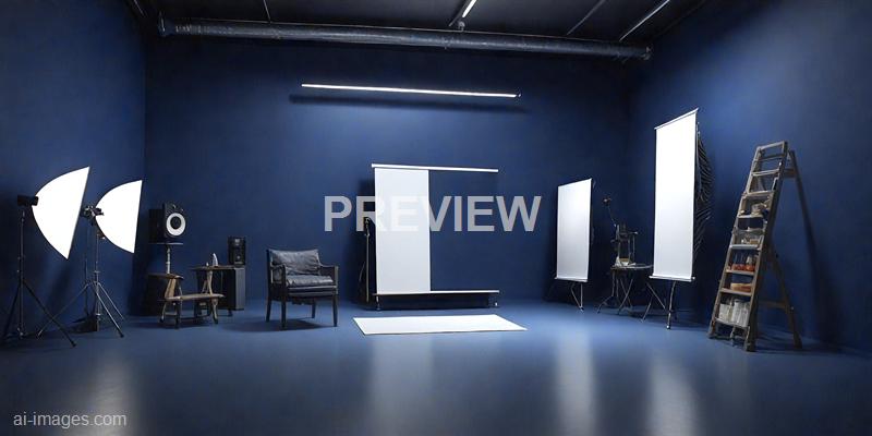 freepik__dark-blue-color-studio__41821_250930000122_00001