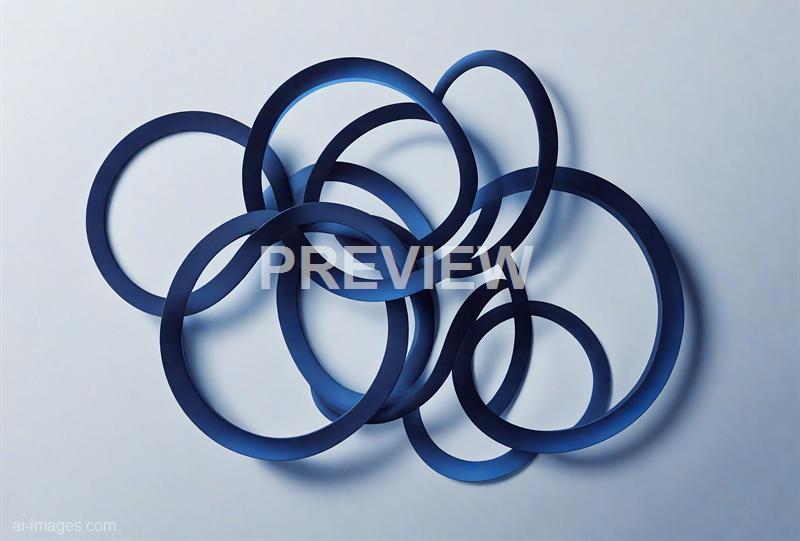 freepik__minimal-gradient-of-layered-dark-blue-rings__21078_251001112357_00001