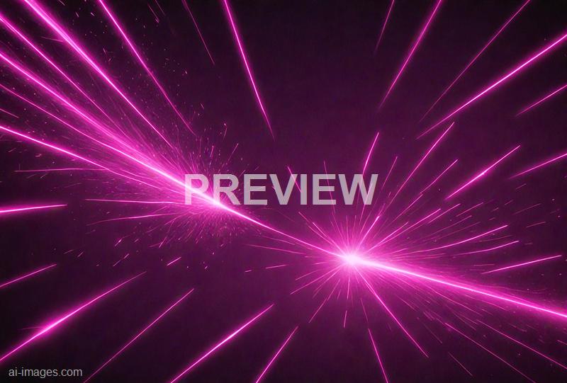 freepik__abstract-background-with-glowing-laser-sparks-in-d__52592_251005195625_00001