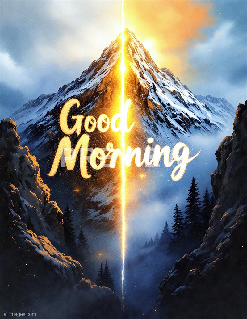 freepik__the-style-is-textured-with-a-handdrawn-look-visibl__100604_250601164606_00001