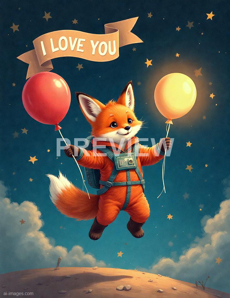 freepik__the-style-is-rich-with-textured-brushstrokes-deep-__69901_250601104414_00001