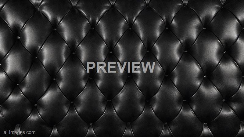 freepik__luxury-black-leather-texture-surface-background__35798_250525165546_00001