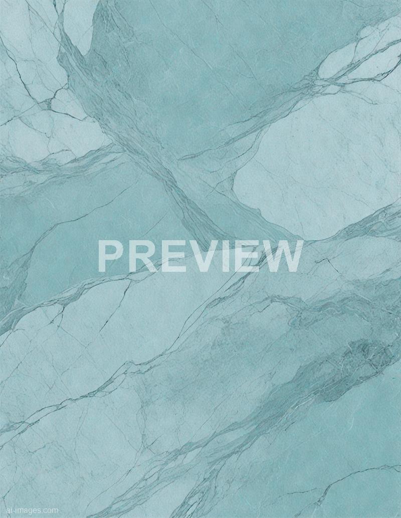 freepik__aqua-marine-marble-color-marble-texture-marble-bac__79695_00000