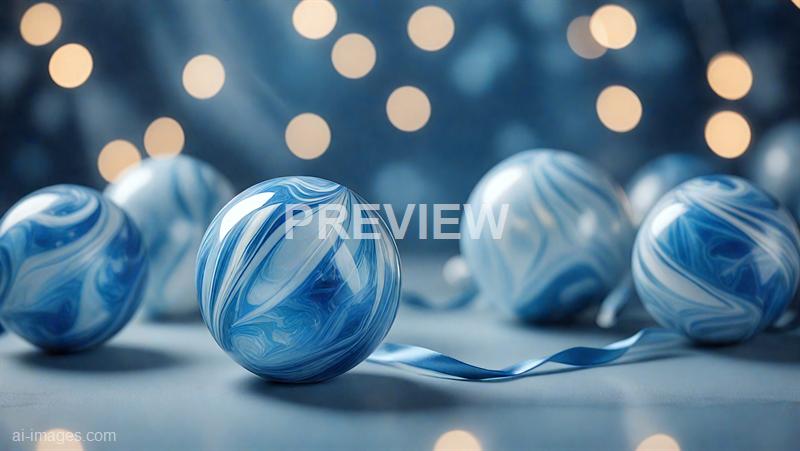 freepik__alice-blue-marble-color-bokeh-festive-lighting-wit__49741_00000