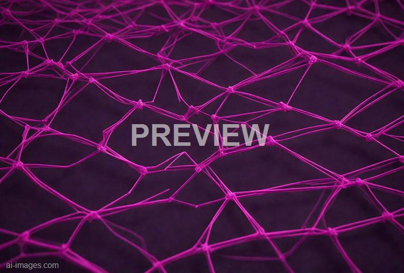 freepik__abstract-background-with-futuristic-wireframe-mesh__53451_251005190244_00001