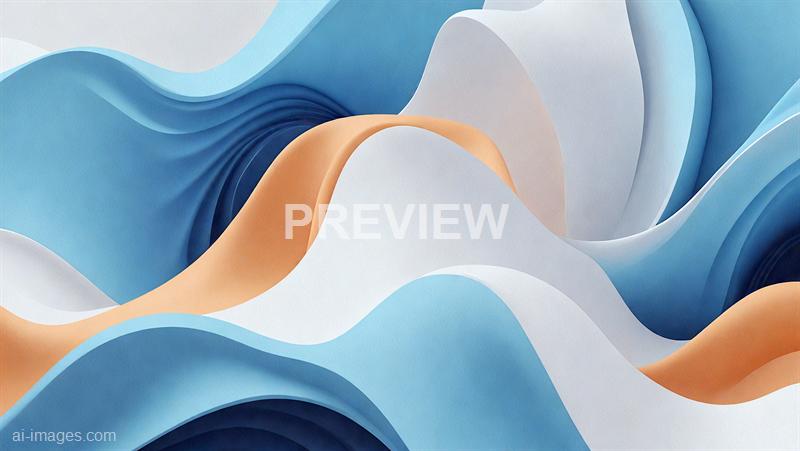 freepik__plain-blank-generative-ai-illustration-of-abstract__35446_250526035239_00001