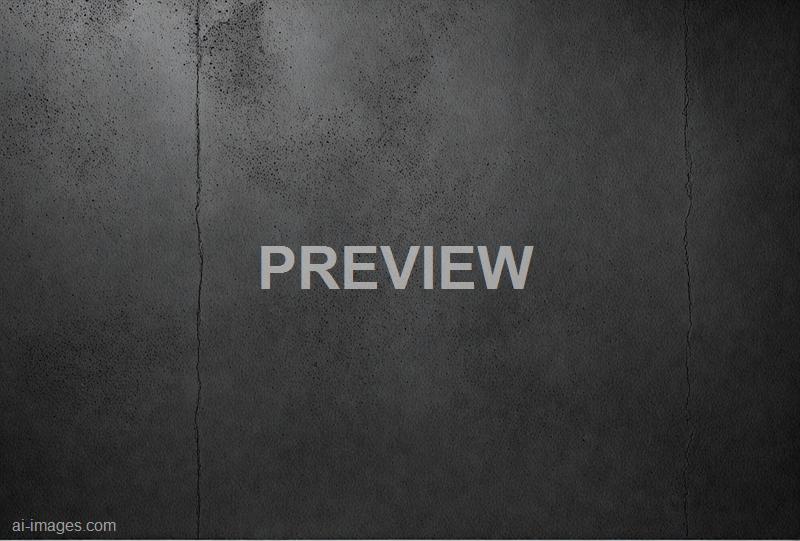 freepik__black-rough-texture-abstract-background-showcases-__75333_250524230151_00001