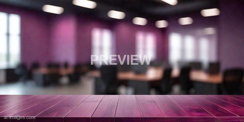 freepik__dark-magenta-wood-tabletop-and-blurred-bokeh-offic__38602_251009130850_00001