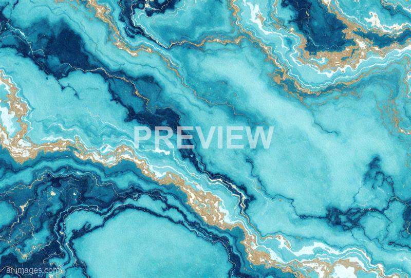 freepik__abstract-aqua-marine-marble-abstract-background__79679_00000