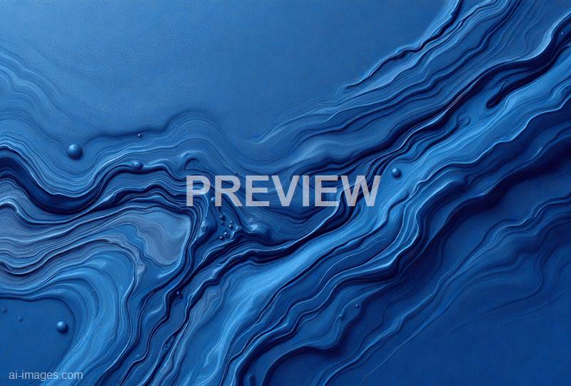 freepik__abstract-pastel-dark-blue-color-paint-with-pastel-__41882_250929080502_00001