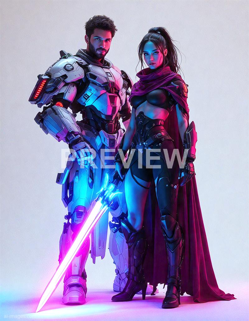 freepik__the-style-is-candid-image-photography-with-natural__48607_250521032816_warrior_princ_00001