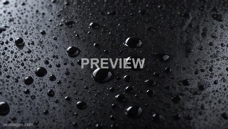 freepik__black-water-drops-on-black-glass-surface-texture-t__97960_250525030837_00001