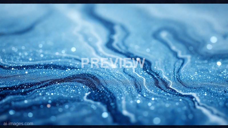 freepik__alice-blue-marble-color-shimmering-glitter-closeup__13021_00000