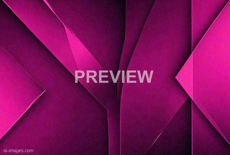 freepik__abstract-background-with-glassy-gradient-panels-in__42466_251005190332_00001