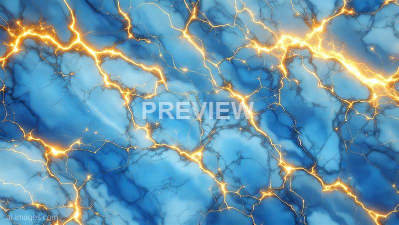 freepik__high-quality-8kthe-alice-blue-marble-color-backgro__51140_00000