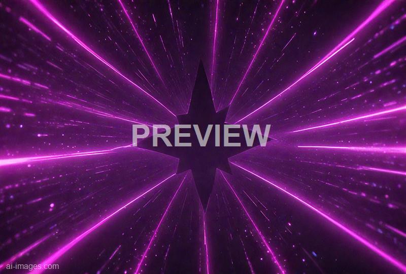 freepik__abstract-background-with-holographic-star-tunnel-i__34247_251006045031_00001