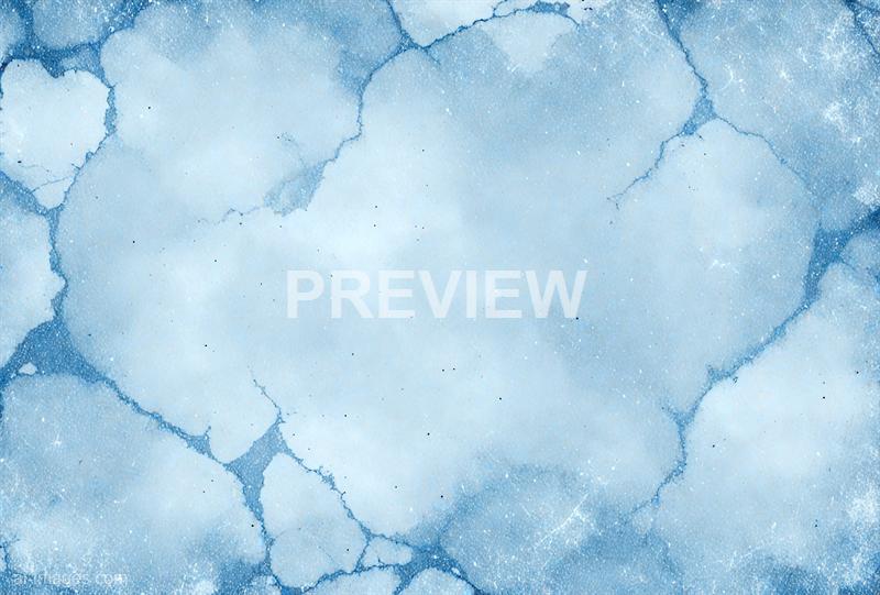 freepik__alice-blue-marble-color-distressed-rustic-texture-__54460_00000