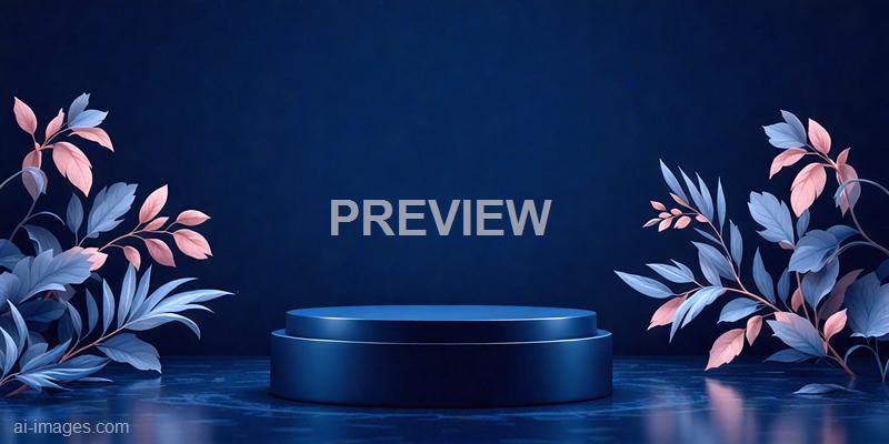 freepik__abstract-dark-blue-scene-background-cylinder-podiu__47622_250929074038_00001