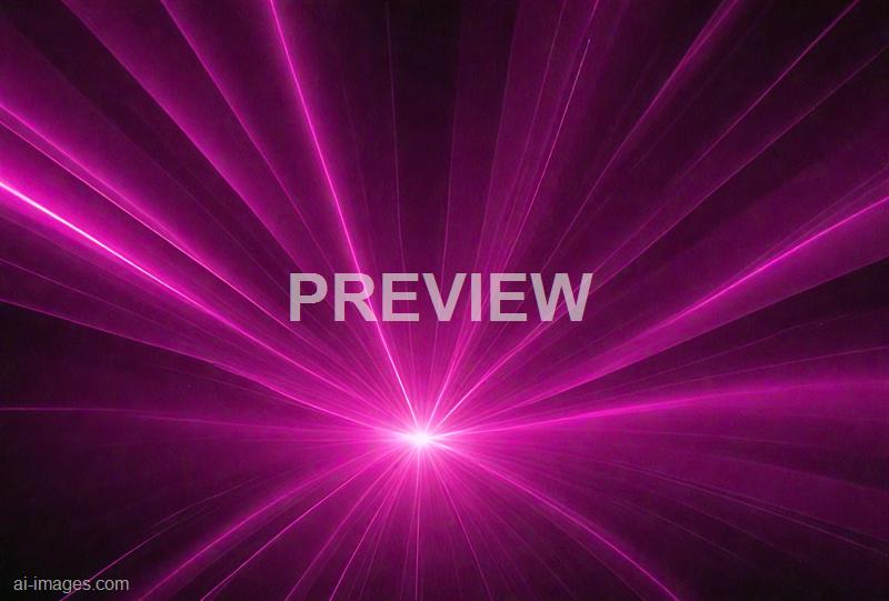 freepik__abstract-background-with-glowing-abstract-rays-in-__53045_251005192059_00001