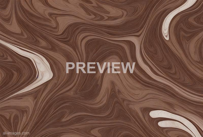 freepik__chocolate-marble-color-color-organic-wood-texture-__26334_250927082152_00001