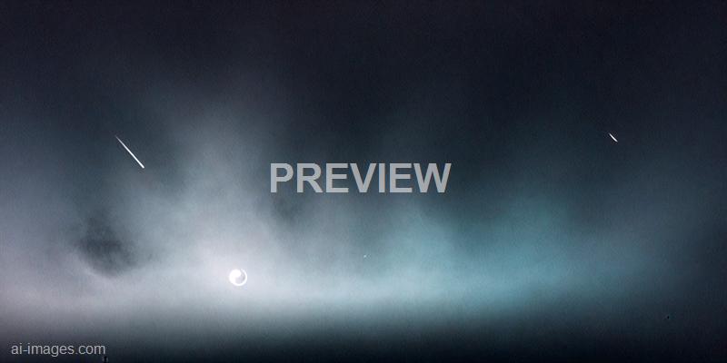 freepik__dark-and-mysterious-minimal-geometric-white-light-__84096_250519093218_white_00001