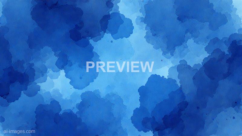 freepik__dark-blue-watercolor-abstract-background-watercolo__42971_250930010642_00001