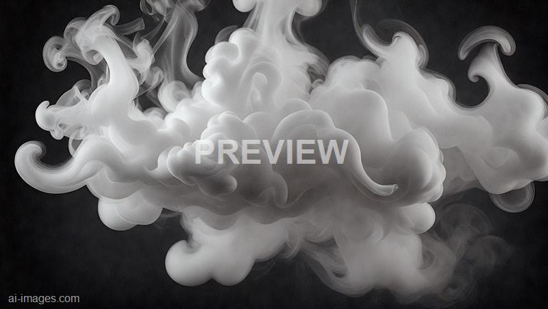 freepik__product-showcase-classic-charm-on-black-background__11465_250525211106_00001