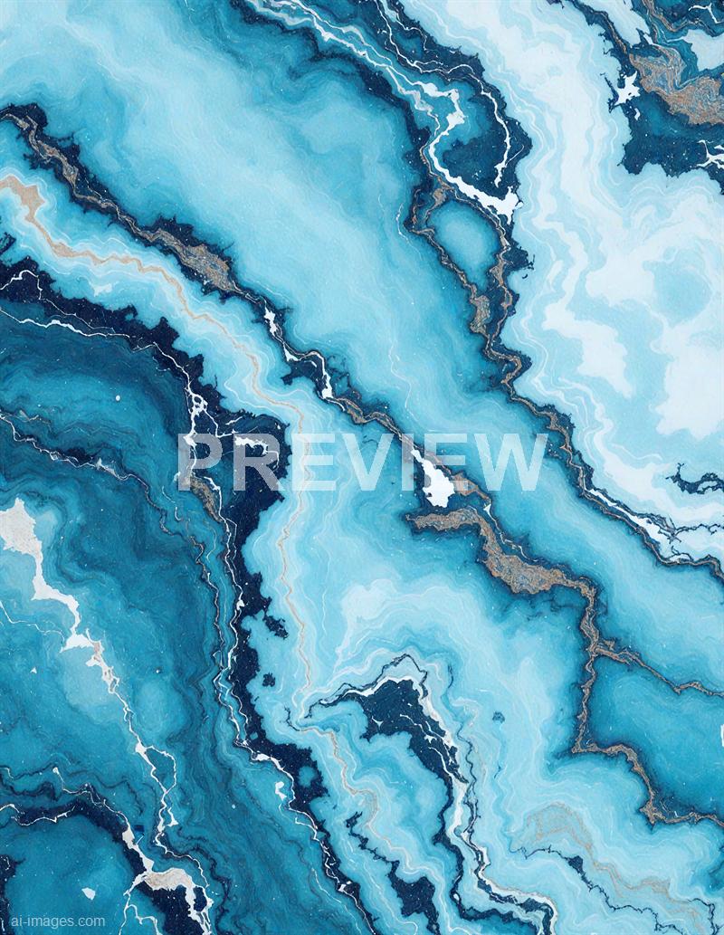freepik__abstract-aqua-marine-marble-color-background__30042_00000
