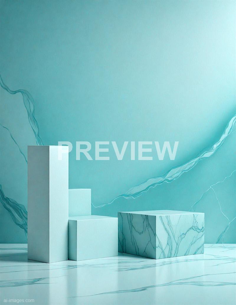 freepik__aqua-marine-marble-blank-gradient-background-with-__14830_00000