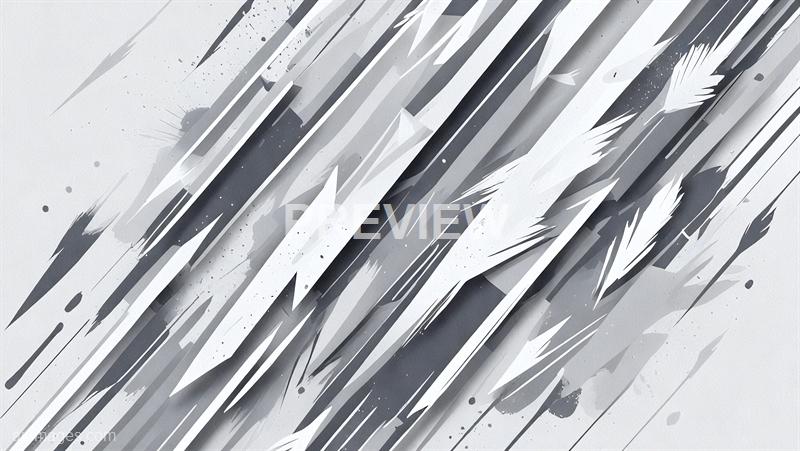 freepik__digital-painting-technology-banner-design-with-whi__73572_250519132935_white_00001