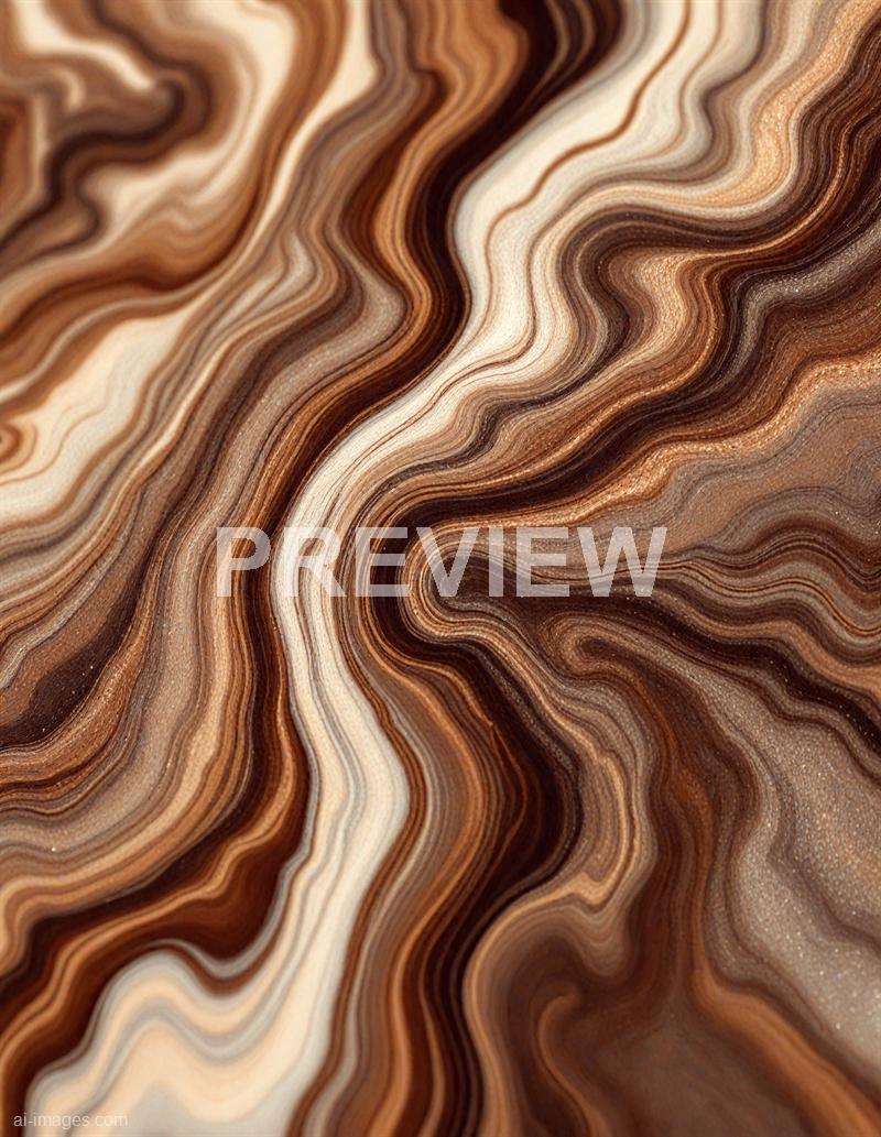freepik__chocolate-marble-color-color-dynamic-swoosh-lines-__75989_250926083906_00001