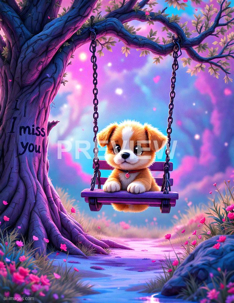 freepik__surreal-and-dreamlike-saturated-pastel-dreamy-atmo__91833_250530225830_00001