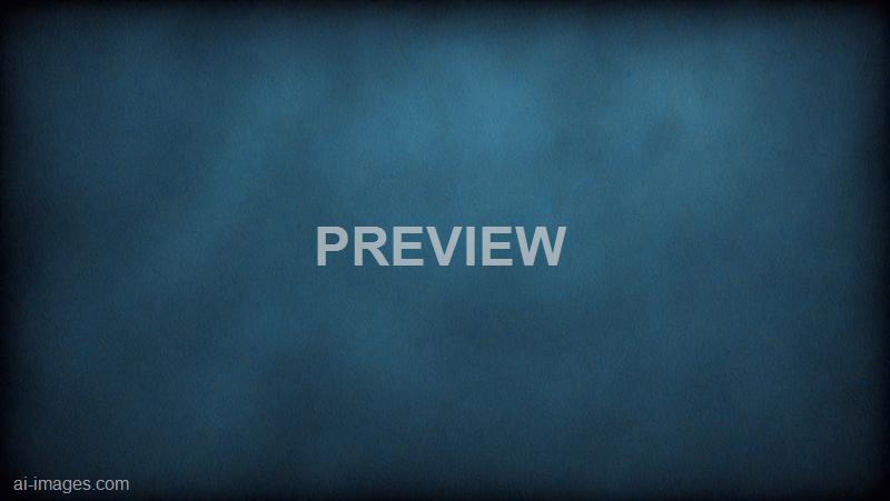 freepik__abstract-dark-blue-background-grunge-texture__29499_250929071107_00001