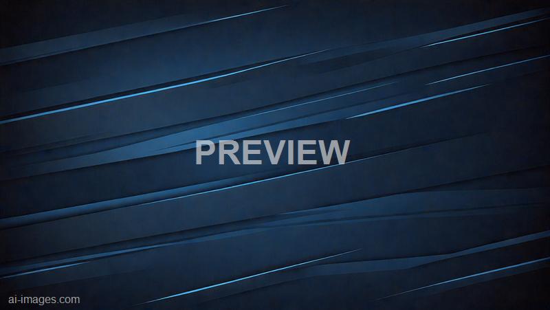 freepik__abstract-dark-blue-vector-background-with-stripes__41757_250929074211_00001