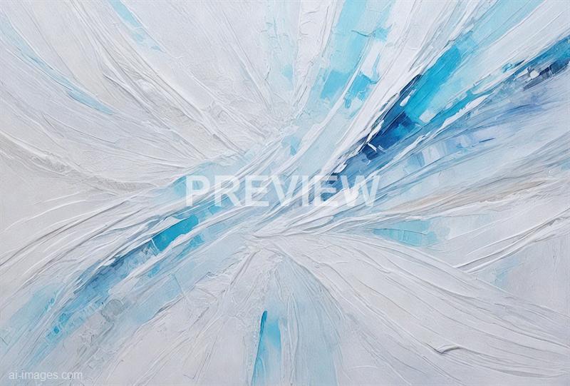 freepik__oil-painting-white-abstract-ice-texture-grunge-bac__83624_250520015456_white_00001
