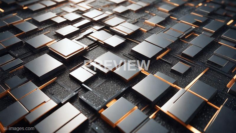 freepik__abstract-high-tech-digital-technology-background-m__35990_250524053340_00001